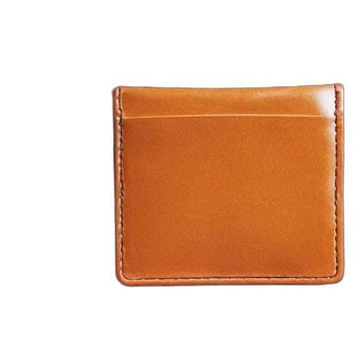 earth tones, wallet, laying, toilet transparent PNG cut-out