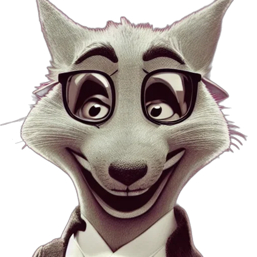 staff, mask, face, animal transparent PNG cut-out