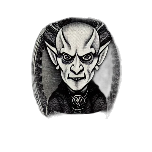 jewelry, mask, face, fantasy art transparent PNG cut-out