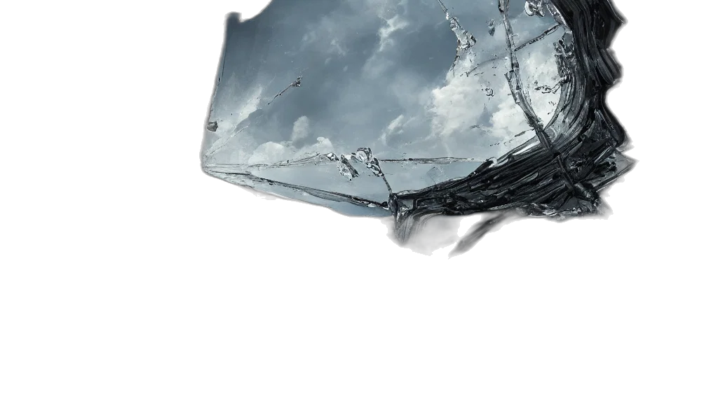 dragon, umbrella, sword, bottle, concept art, photorealistic, 3d render, fantasy art transparent PNG cut-out