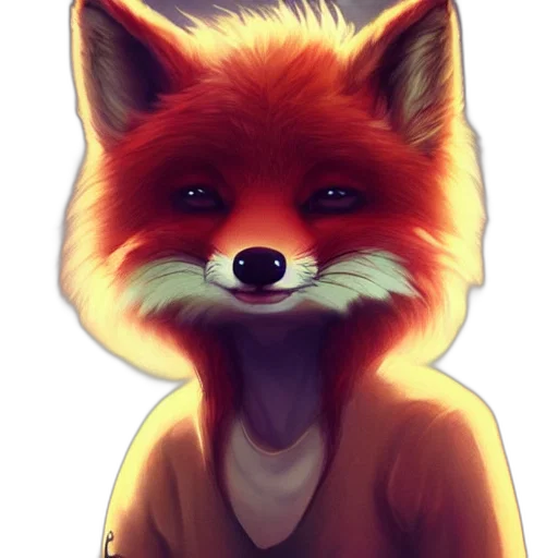 face, animal, mask, staff, pixel art, concept art, watercolor, photorealistic transparent PNG cut-out