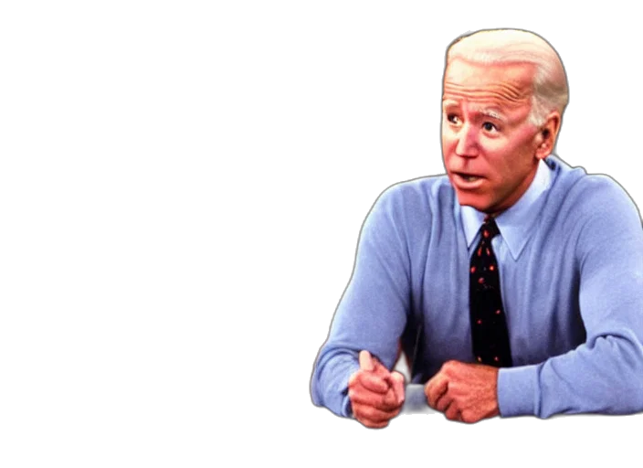 furniture, film, still, joe transparent PNG cut-out