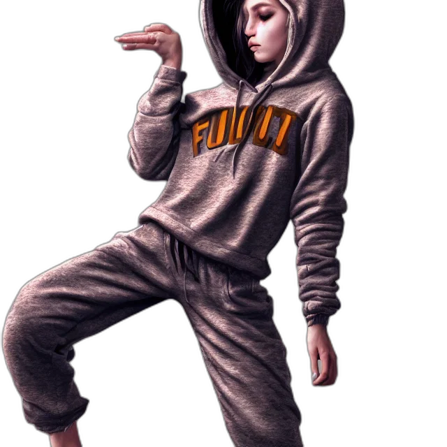 jacket, staff, concept art, photorealistic, pixel art, fantasy art, full, body transparent PNG cut-out