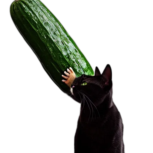 animal, creature, food, weapon transparent PNG cut-out