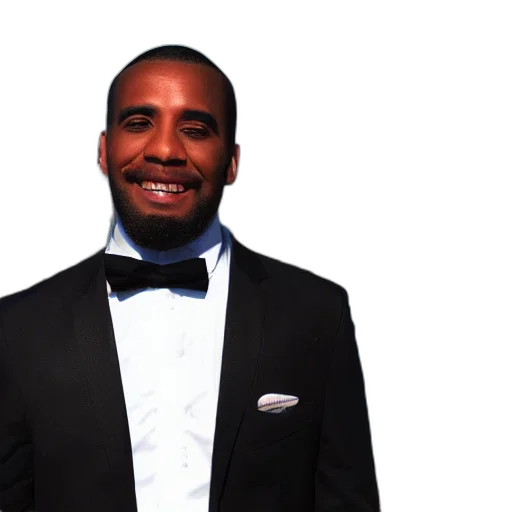 staff, high, quality, photo transparent PNG cut-out
