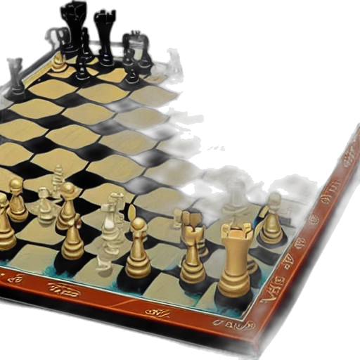 crown, 3d render, photorealistic, fire transparent PNG cut-out