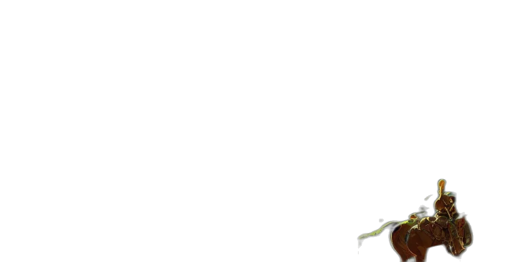 staff, dragon, weapon, animal transparent PNG cut-out