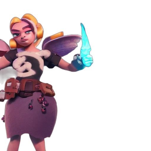 staff, weapon, robot, sword transparent PNG cut-out
