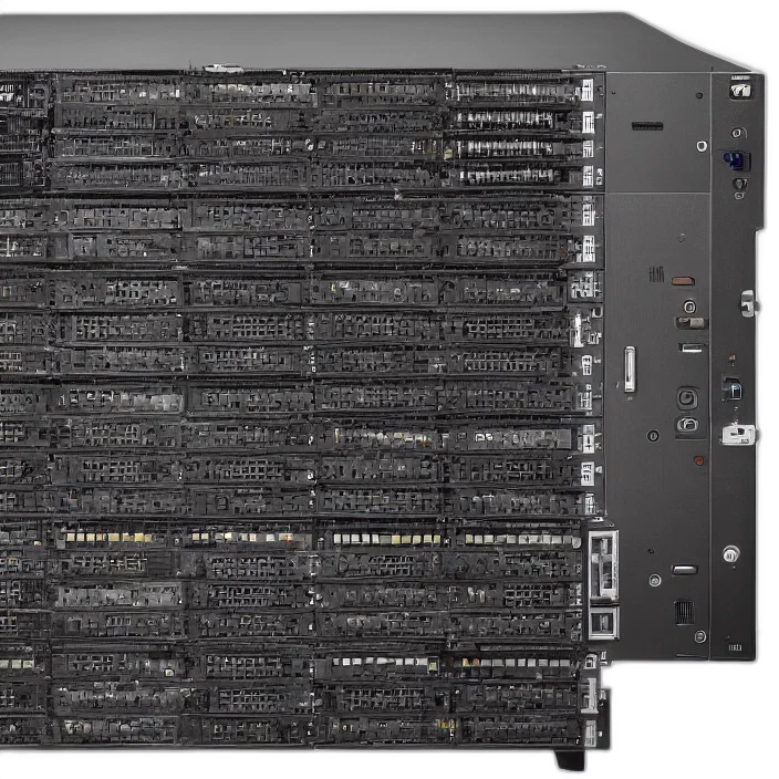 cluster, gpus, highly, detailed, uhd, sharp, focus, smooth transparent PNG cut-out