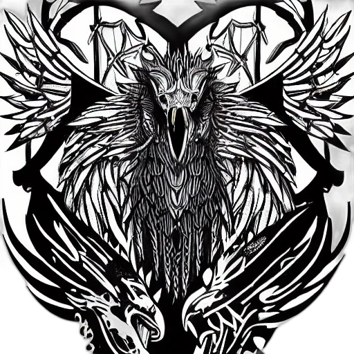dragon, animal, creature, mask transparent PNG cut-out