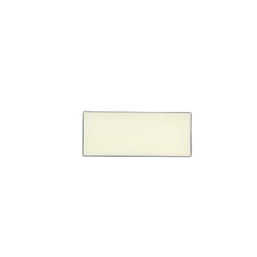 food, jewelry, furniture, hat transparent PNG cut-out