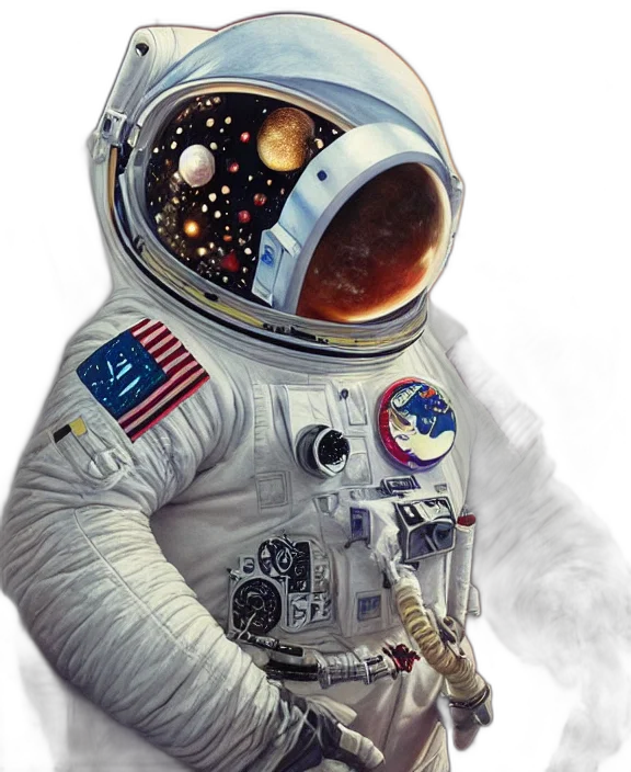 mask, face, robot, staff transparent PNG cut-out