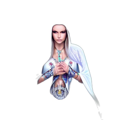 staff, sword, jewelry, weapon transparent PNG cut-out