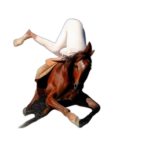 animal, shoes, creature, dress transparent PNG cut-out