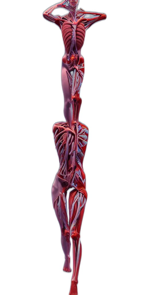 staff, jewelry, sword, weapon transparent PNG cut-out