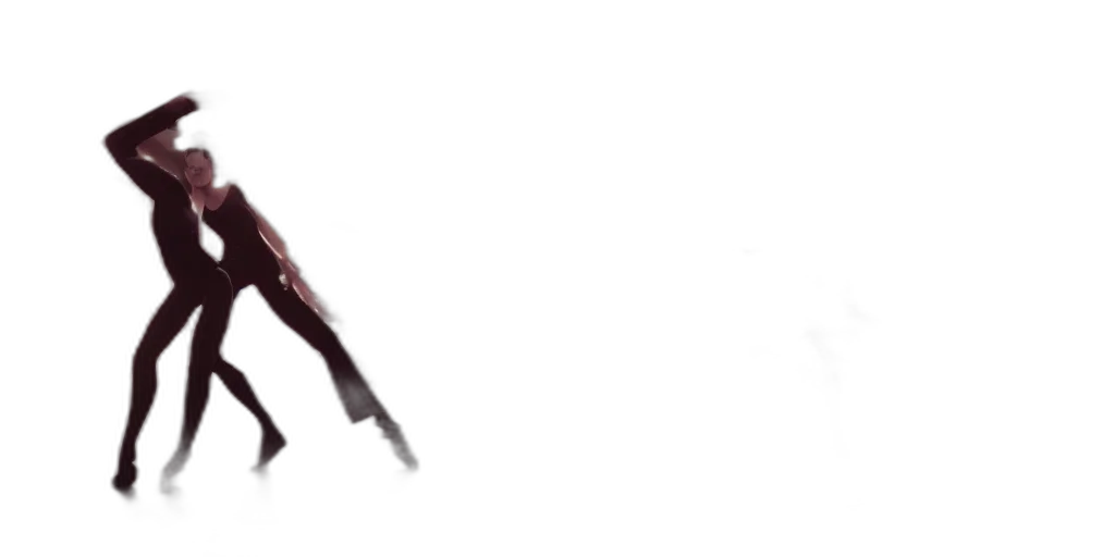staff, weapon, sword, dragon, concept art, photorealistic, 3d render, pixel art transparent PNG cut-out