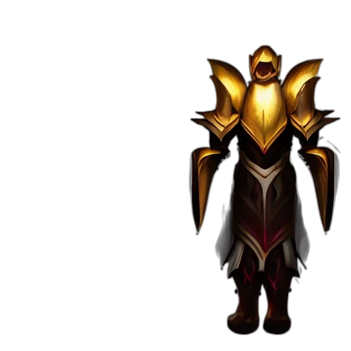 sword, mask, weapon, concept art transparent PNG cut-out