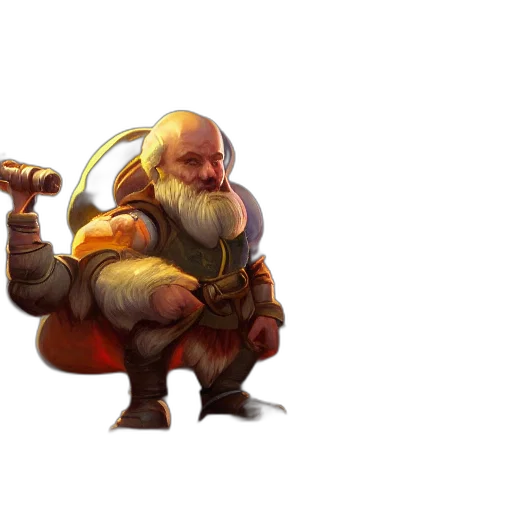 staff, weapon, sword, fantasy art transparent PNG cut-out