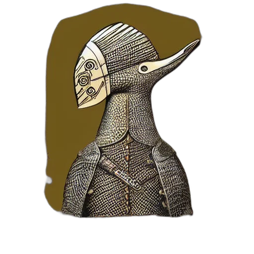 mask, hat, jewelry, crown transparent PNG cut-out