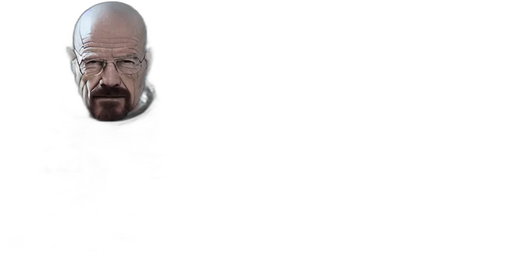 mask, face, creature, staff transparent PNG cut-out