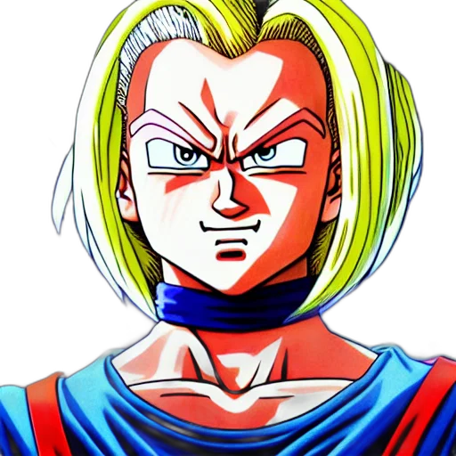 face, staff, mask, hair transparent PNG cut-out