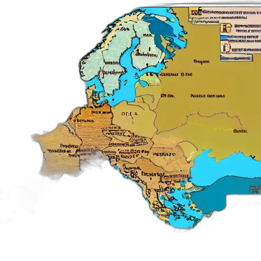 world, roman, empire, never transparent PNG cut-out