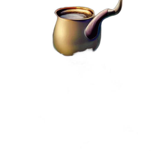 staff, food, weapon, jewelry transparent PNG cut-out