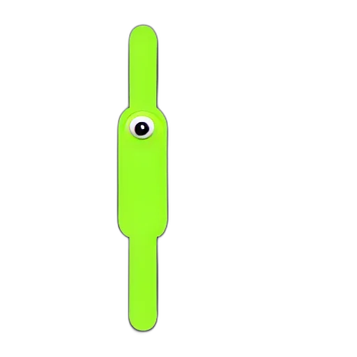 staff, weapon, jewelry, sword, pixel art, 3d render, cartoon, concept art transparent PNG cut-out