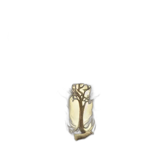 jewelry, crown, shoes, bottle, 3d render, concept art, photorealistic, arboreal transparent PNG cut-out