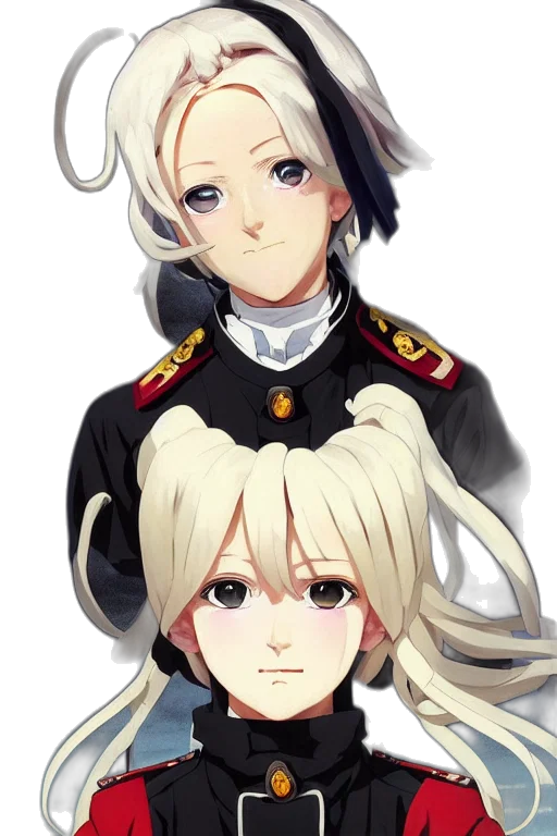 staff, crown, face, weapon transparent PNG cut-out