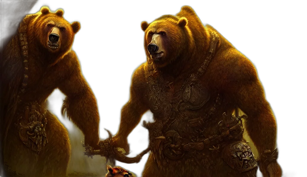 concept art, fantasy art, epic, professional transparent PNG cut-out
