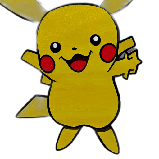 staff, animal, creature, weapon transparent PNG cut-out