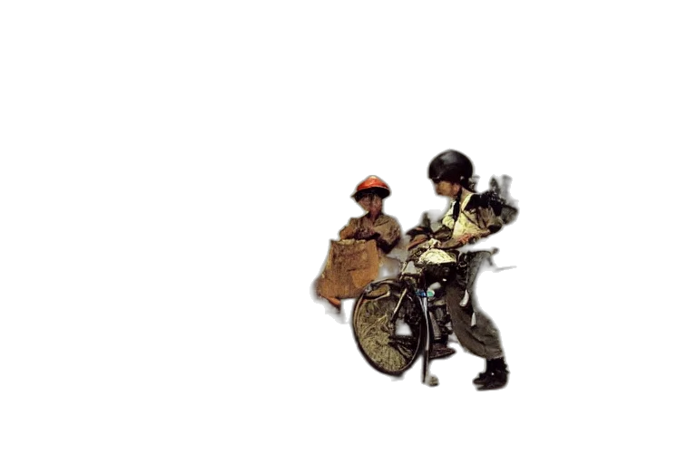 jacket, concept art, pixel art, 3d render transparent PNG cut-out