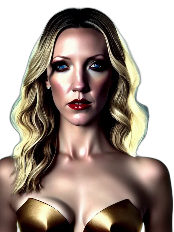 face, photorealistic, cartoon, comic book art, fantasy art, epic, professional, digital transparent PNG cut-out