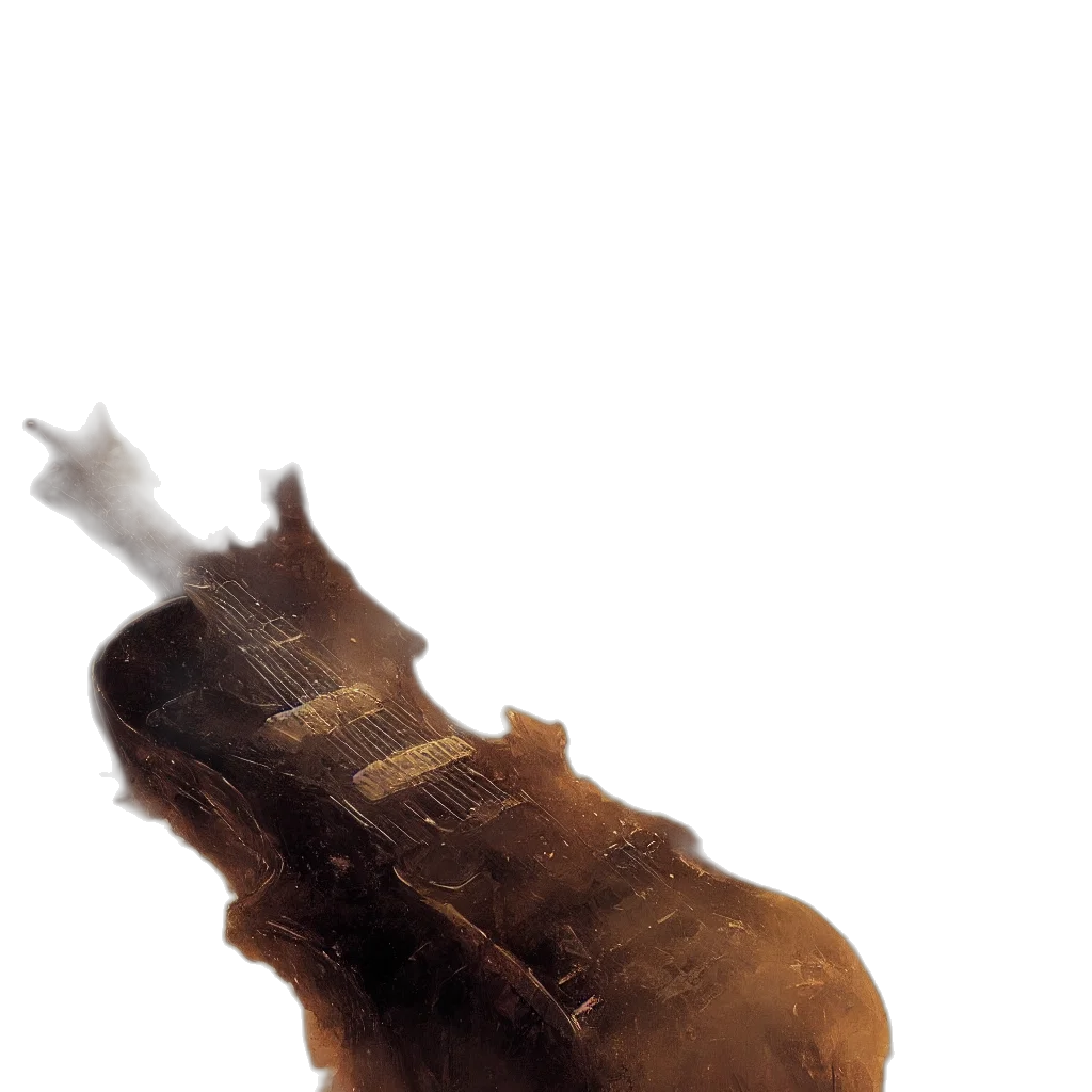 shoes, weapon, bottle, mask, concept art, photorealistic, 3d render, fantasy art transparent PNG cut-out