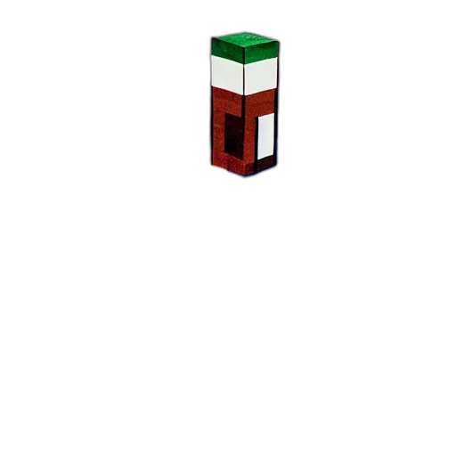 bottle, food, robot, weapon, pixel art, 3d render, concept art, photorealistic transparent PNG cut-out