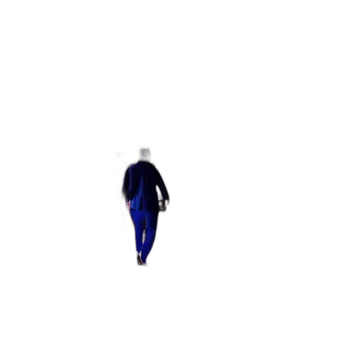 creature, animal, robot, dress, 3d render, concept art, pixel art, photorealistic transparent PNG cut-out