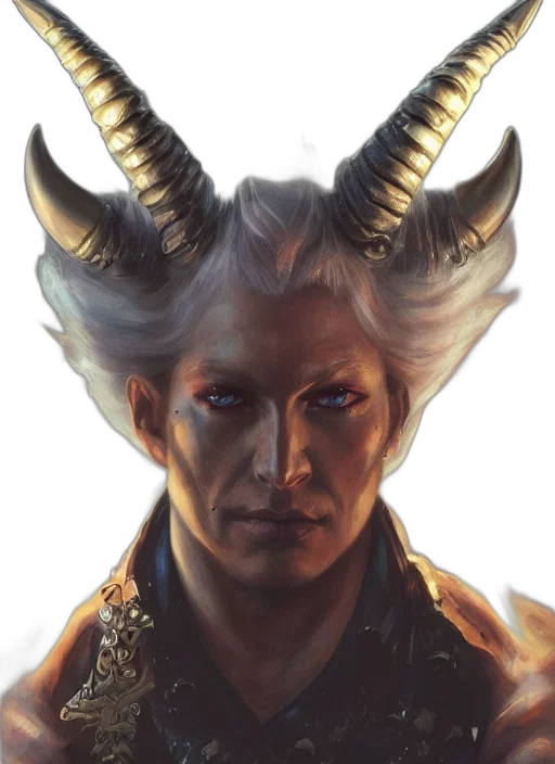 dragon, face, mask, creature transparent PNG cut-out