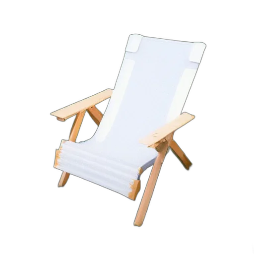 furniture, staff, 3d render, photorealistic transparent PNG cut-out