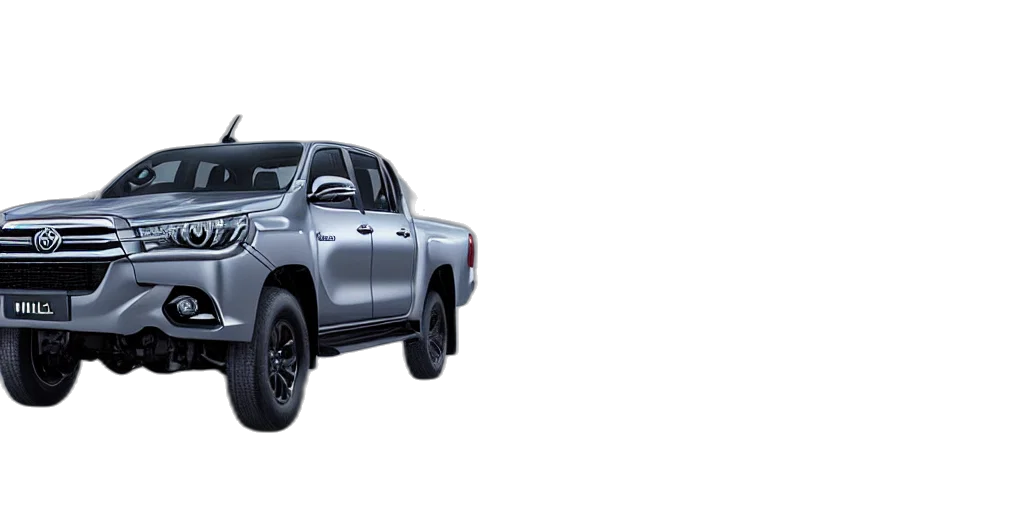 car, 3d render, photorealistic, toyota transparent PNG cut-out