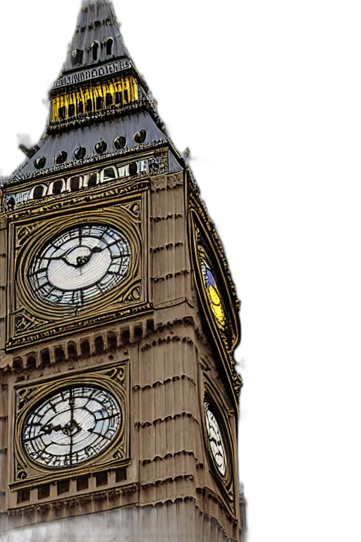 building, concept art, 3d render, photorealistic, cartoon, highly, detailed, photography transparent PNG cut-out