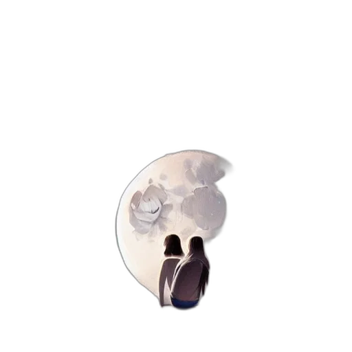 shoes, mask, hat, animal transparent PNG cut-out