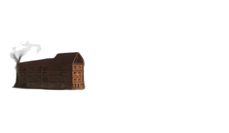 furniture, building, weapon, crown transparent PNG cut-out
