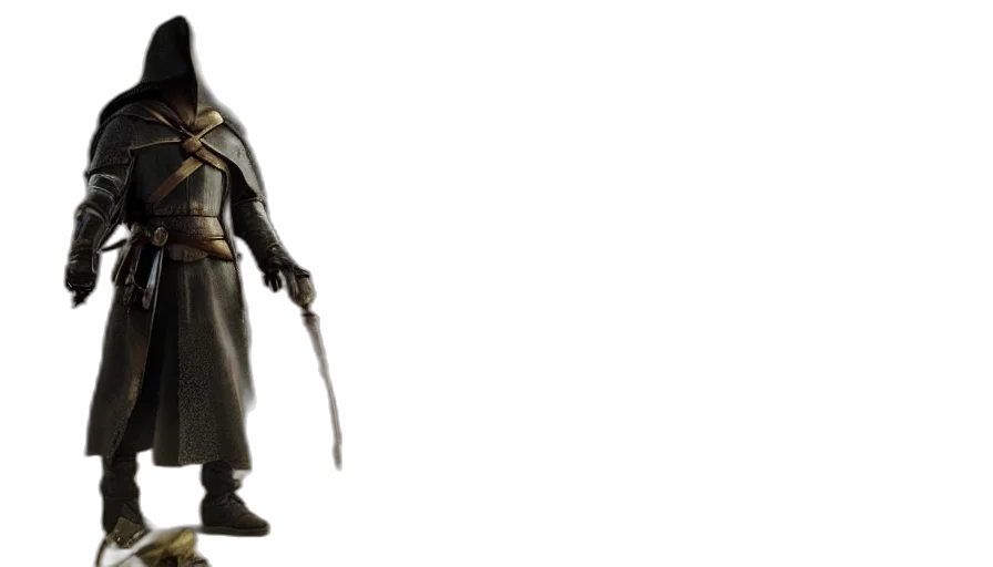 sword, weapon, staff, concept art transparent PNG cut-out