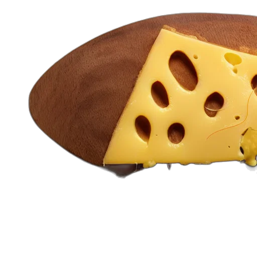 food, hat, mask, animal transparent PNG cut-out