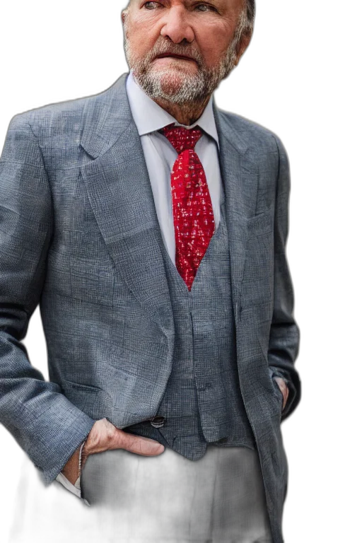 jacket, staff, face, facial transparent PNG cut-out