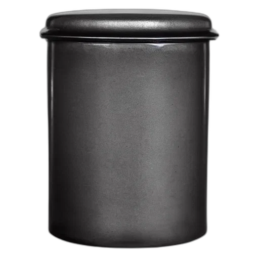 bottle, hat, furniture, dress, 3d render, photorealistic, concept art, dark transparent PNG cut-out
