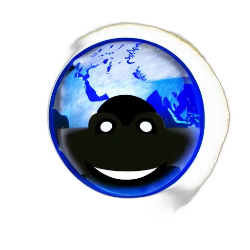 mask, face, jewelry, robot transparent PNG cut-out
