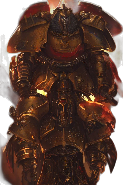 sword, crown, robot, mask transparent PNG cut-out