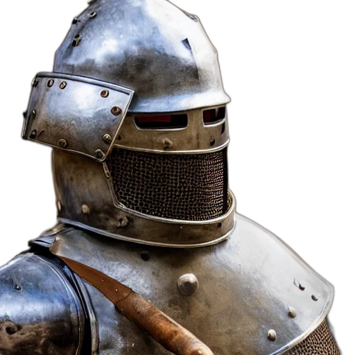 sword, weapon, crown, mask transparent PNG cut-out